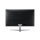 SAMSUNG 27,9"' LU28H750UQUXEN Czarny - 380770 - zdjęcie 10